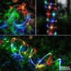 LED crevo lampice 20m Novogodisnje lampice – LED crevo lampice 20m Novogodisnje lampice - Image 5