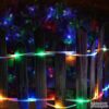 LED crevo lampice 20m Novogodisnje lampice – LED crevo lampice 20m Novogodisnje lampice - Image 3