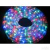 LED crevo lampice 20m Novogodisnje lampice – LED crevo lampice 20m Novogodisnje lampice - Image 4