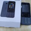 Nokia 6300 Nokia 6300 Mobilni Nokia 6300 – Nokia 6300 Nokia 6300 Mobilni Nokia 6300 - Image 3
