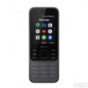 Nokia 6300 Nokia 6300 Mobilni Nokia 6300 – Nokia 6300 Nokia 6300 Mobilni Nokia 6300 - Image 4