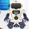 Robot Muzicki robot Igracka robot koji igra – Robot Muzicki robot Igracka robot koji igra - Image 3
