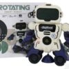 Robot Muzicki robot Igracka robot koji igra – Robot Muzicki robot Igracka robot koji igra