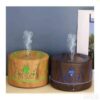 Aroma difuzer  Ovlazivac vazduha – Aroma difuzer  Ovlazivac vazduha - Image 2