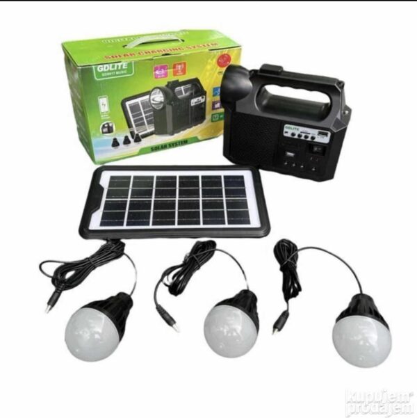 144718984 6388d028703b37 17672839image 1 - Solarni sistem Radio Bluetooth Solarna rasveta Punjač – Solarni sistem Radio Bluetooth Solarna rasveta Punjač Solarni sistem Radio Bluetooth Solarna rasveta Punjač – Solarni sistem Radio Bluetooth Solarna rasveta Punjač