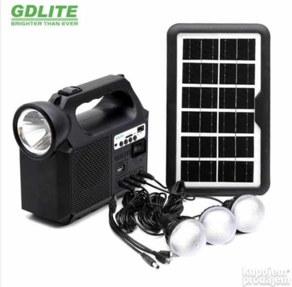 144718984 6388d028ba1c16 25838423image - Solarni sistem Radio Bluetooth Solarna rasveta Punjač – Solarni sistem Radio Bluetooth Solarna rasveta Punjač Solarni sistem Radio Bluetooth Solarna rasveta Punjač – Solarni sistem Radio Bluetooth Solarna rasveta Punjač