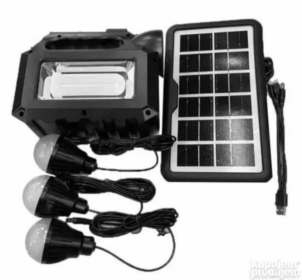 144718984 6388d0290c82a4 90100145image - Solarni sistem Radio Bluetooth Solarna rasveta Punjač – Solarni sistem Radio Bluetooth Solarna rasveta Punjač Solarni sistem Radio Bluetooth Solarna rasveta Punjač – Solarni sistem Radio Bluetooth Solarna rasveta Punjač