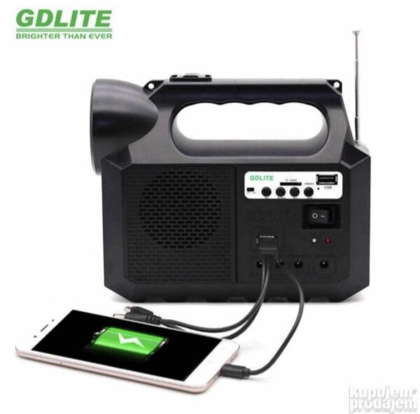 144718984 6388d0296e99c1 49175293image - Solarni sistem Radio Bluetooth Solarna rasveta Punjač – Solarni sistem Radio Bluetooth Solarna rasveta Punjač Solarni sistem Radio Bluetooth Solarna rasveta Punjač – Solarni sistem Radio Bluetooth Solarna rasveta Punjač