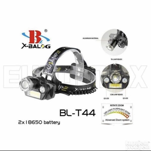 144722316 6388dd12dfe755 00800552image - Lampa za glavu Led punjiva lampa – Lampa za glavu Led punjiva lampa Lampa za glavu Led punjiva lampa – Lampa za glavu Led punjiva lampa