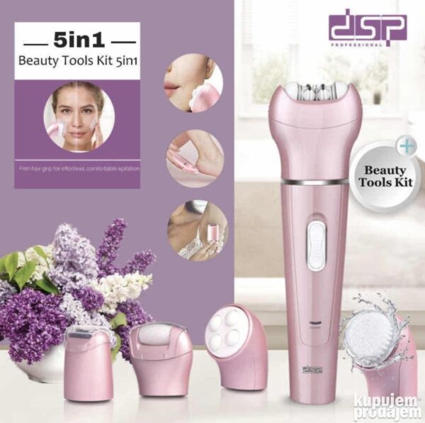 144723597 6388e2055fc861 66009991image - 5u1 Multifunkcionalni Epilator, aparat za čišćenje lica.. – 5u1 Multifunkcionalni Epilator, aparat za čišćenje lica.. 5u1 Multifunkcionalni Epilator, aparat za čišćenje lica.. – 5u1 Multifunkcionalni Epilator, aparat za čišćenje lica..