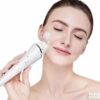 5u1 Multifunkcionalni Epilator, aparat za čišćenje lica.. – 5u1 Multifunkcionalni Epilator, aparat za čišćenje lica.. - Image 2