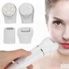 5u1 Multifunkcionalni Epilator, aparat za čišćenje lica.. – 5u1 Multifunkcionalni Epilator, aparat za čišćenje lica.. - Image 3