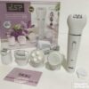 5u1 Multifunkcionalni Epilator, aparat za čišćenje lica.. – 5u1 Multifunkcionalni Epilator, aparat za čišćenje lica.. - Image 4