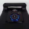 Bluetooth Zvučnik Karaoke sa bežičnim Mikrofonom – Bluetooth Zvučnik Karaoke sa bežičnim Mikrofonom - Image 2