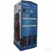 Karaoke Bluetooth zvučnik MK-8895 – Karaoke Bluetooth zvučnik MK-8895 - Image 3