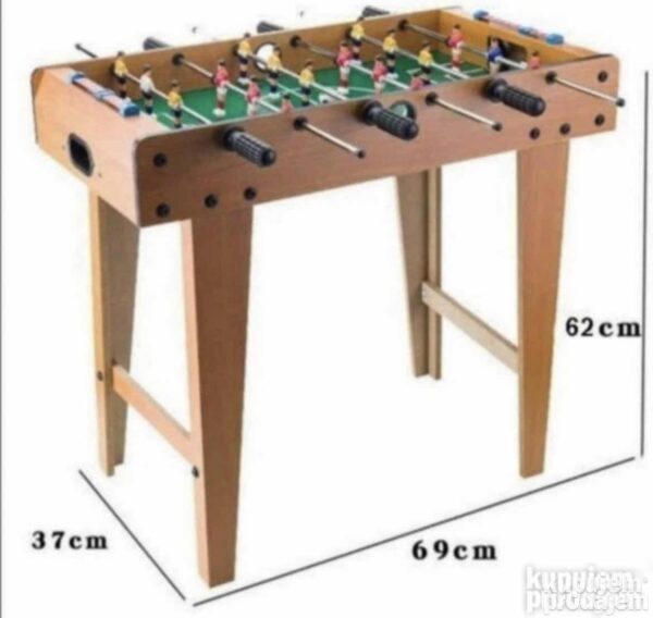 144775343 638a3a8d8e0818 04427696image 1 - Fudbal Stoni fudbal za decu i odrasle – Fudbal Stoni fudbal za decu i odrasle Fudbal Stoni fudbal za decu i odrasle – Fudbal Stoni fudbal za decu i odrasle