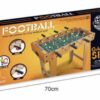 Fudbal Stoni fudbal za decu i odrasle – Fudbal Stoni fudbal za decu i odrasle - Image 3
