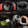 Smart Watch V8 Pametni sat V8 – Smart Watch V8 Pametni sat V8 - Image 5