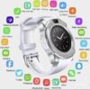 Smart Watch V8 Pametni sat V8 – Smart Watch V8 Pametni sat V8 - Image 2