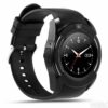 Smart Watch V8 Pametni sat V8 – Smart Watch V8 Pametni sat V8 - Image 3