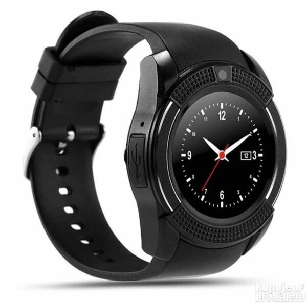 144791631 638b0fc7714442 08458846image - Smart Watch V8 Pametni sat V8 – Smart Watch V8 Pametni sat V8 Smart Watch V8 Pametni sat V8 – Smart Watch V8 Pametni sat V8