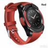 Smart Watch V8 Pametni sat V8 – Smart Watch V8 Pametni sat V8 - Image 4