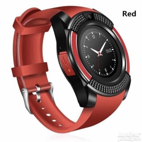 144791631 638b0fc79ab1b7 25123474image - Smart Watch V8 Pametni sat V8 – Smart Watch V8 Pametni sat V8 Smart Watch V8 Pametni sat V8 – Smart Watch V8 Pametni sat V8