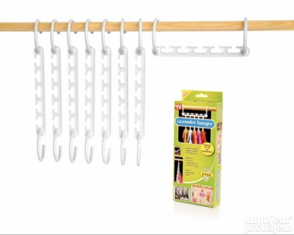 144792488 638b14c1b24119 75058614image 1 - Wonder hanger Vešalica Organizer stvari Vešalica – Wonder hanger Vešalica Organizer stvari Vešalica Wonder hanger Vešalica Organizer stvari Vešalica – Wonder hanger Vešalica Organizer stvari Vešalica