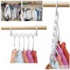 Wonder hanger Vešalica Organizer stvari Vešalica – Wonder hanger Vešalica Organizer stvari Vešalica - Image 4