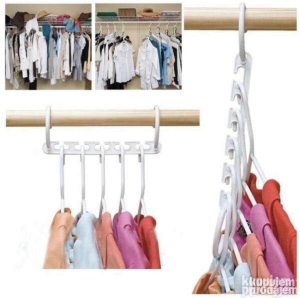 144792488 638b14c27564e3 42034120image - Wonder hanger Vešalica Organizer stvari Vešalica – Wonder hanger Vešalica Organizer stvari Vešalica Wonder hanger Vešalica Organizer stvari Vešalica – Wonder hanger Vešalica Organizer stvari Vešalica