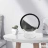 Dekorativna lampa pesak USB lampa Pesak – Dekorativna lampa pesak USB lampa Pesak - Image 3