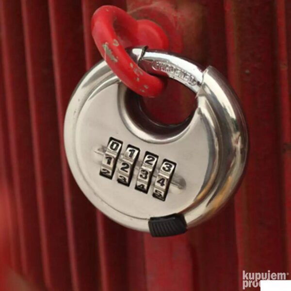 144829129 638bbd3f230074 04213823IMG a08d3090bbb - Sigurnosni katanac sa šifrom za otključavanje Safe Code Lock – Sigurnosni katanac sa šifrom za otključavanje Safe Code Lock Sigurnosni katanac sa šifrom za otključavanje Safe Code Lock – Sigurnosni katanac sa šifrom za otključavanje Safe Code Lock
