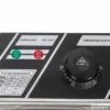 Friteza Električna friteza sa korpom Friteza 6l – Friteza Električna friteza sa korpom Friteza 6l - Image 3