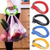 Držač za kese Nosač kesa – Držač za kese Nosač kesa - Image 5