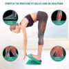 Fitnes tabla Fitnes tabla za istezanje – Fitnes tabla Fitnes tabla za istezanje - Image 5