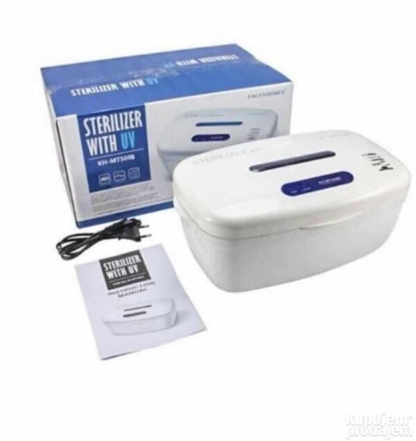 144930782 638e45f11173c9 35200828image 1 - UV Sterilizator UV Sterilizator od 13W – UV Sterilizator UV Sterilizator od 13W UV Sterilizator UV Sterilizator od 13W – UV Sterilizator UV Sterilizator od 13W