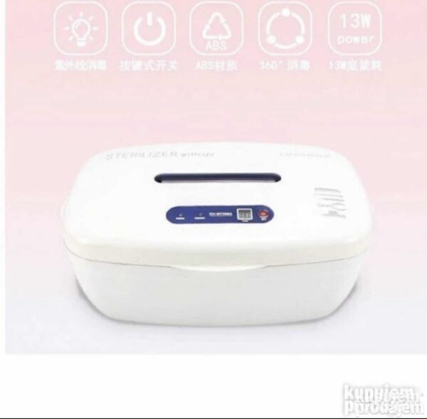 144930782 638e45f13e5a55 00148490image - UV Sterilizator UV Sterilizator od 13W – UV Sterilizator UV Sterilizator od 13W UV Sterilizator UV Sterilizator od 13W – UV Sterilizator UV Sterilizator od 13W