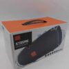 Bluetooth Zvučnik Xtreme Bluetooth zvučnik – Bluetooth Zvučnik Xtreme Bluetooth zvučnik