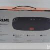 Bluetooth Zvučnik Xtreme Bluetooth zvučnik – Bluetooth Zvučnik Xtreme Bluetooth zvučnik - Image 3