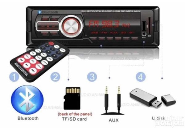 145004551 639041f8841572 35588611image - Auto radio FM radio MP3 USB radio za auto – Auto radio FM radio MP3 USB radio za auto Auto radio FM radio MP3 USB radio za auto – Auto radio FM radio MP3 USB radio za auto