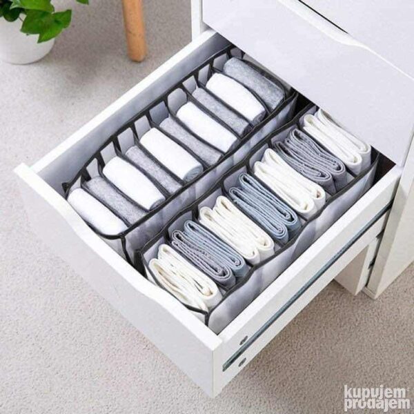 145052584 63916e0052b516 61183112image - Organizer za čarape Organizer za donji veš – Organizer za čarape Organizer za donji veš Organizer za čarape Organizer za donji veš – Organizer za čarape Organizer za donji veš