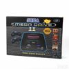 Sega mega Sega mega drive 2 mega drive 16 bit – Sega mega Sega mega drive 2 mega drive 16 bit - Image 4