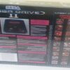 Sega mega Sega mega drive 2 mega drive 16 bit – Sega mega Sega mega drive 2 mega drive 16 bit - Image 2