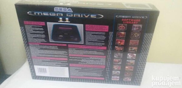 145087617 639239487a0186 80169392image - Sega mega Sega mega drive 2 mega drive 16 bit – Sega mega Sega mega drive 2 mega drive 16 bit Sega mega Sega mega drive 2 mega drive 16 bit – Sega mega Sega mega drive 2 mega drive 16 bit