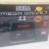 Sega mega Sega mega drive 2 mega drive 16 bit – Sega mega Sega mega drive 2 mega drive 16 bit - Image 3