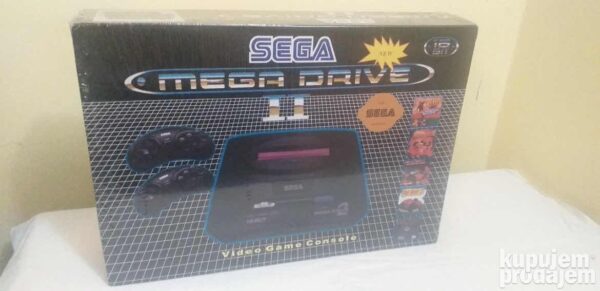 145087617 639239489a6b68 14929594image - Sega mega Sega mega drive 2 mega drive 16 bit – Sega mega Sega mega drive 2 mega drive 16 bit Sega mega Sega mega drive 2 mega drive 16 bit – Sega mega Sega mega drive 2 mega drive 16 bit