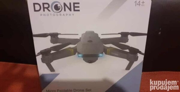 145088652 63923fa2040d13 93135224image - Dron Dron sa 2 kamere za snimanje Dron 998 – Dron Dron sa 2 kamere za snimanje Dron 998 Dron Dron sa 2 kamere za snimanje Dron 998 – Dron Dron sa 2 kamere za snimanje Dron 998