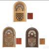 Retro Radio Bluetooth Radio USB R-1950 – Retro Radio Bluetooth Radio USB R-1950 - Image 2