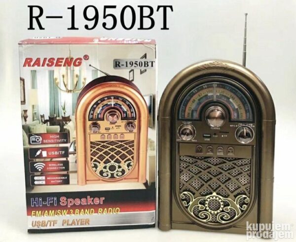 145122239 6393653646b937 88390101760bd5c1 f487 4 - Retro Radio Bluetooth Radio USB R-1950 – Retro Radio Bluetooth Radio USB R-1950 Retro Radio Bluetooth Radio USB R-1950 – Retro Radio Bluetooth Radio USB R-1950