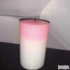 Magična sveća od voska Sveća koja menja boje – Magična sveća od voska Sveća koja menja boje - Image 4